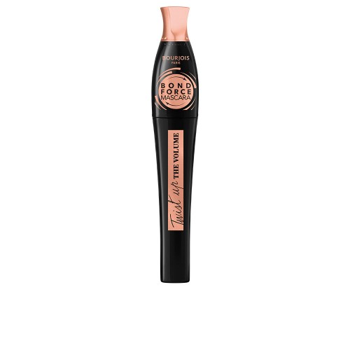 TWIST UP THE VOLUME bond force mascara #Black 8 ml 8 ml