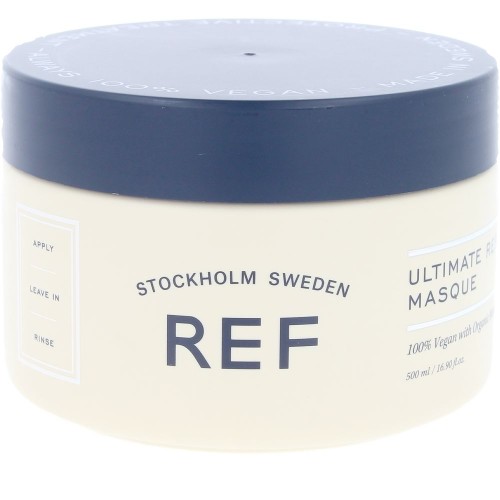 ULTIMATE REPAIR mask 500 ml 500 ml
