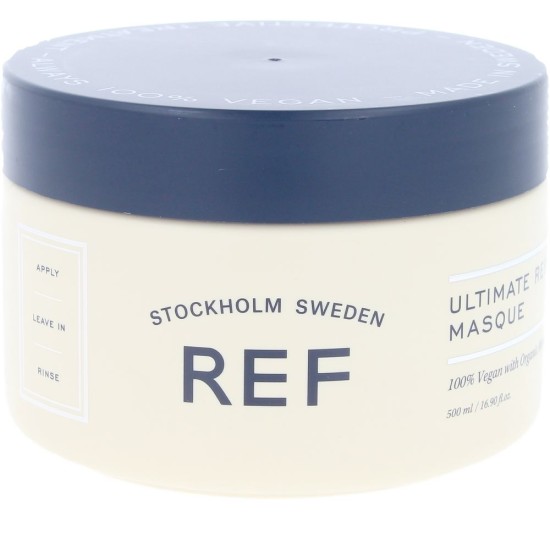 ULTIMATE REPAIR mask 500 ml 500 ml