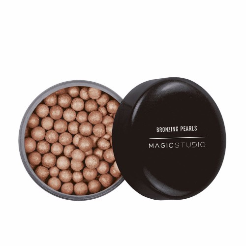 BRONZING PEARLS 52 gr 52 gr
