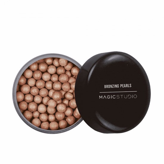 BRONZING PEARLS 52 gr 52 gr