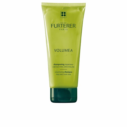 VOLUMEA expanding shampoo 200 ml 200 ml