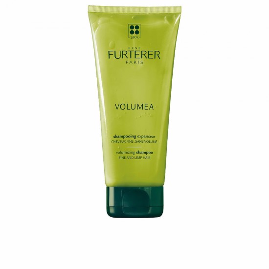 VOLUMEA expanding shampoo 200 ml 200 ml