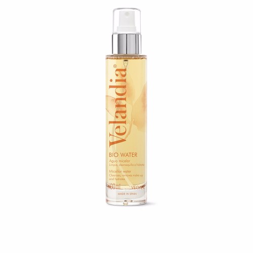 BIO WATER micellar water 100 ml 100 ml