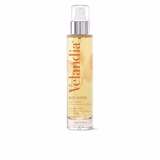 BIO WATER micellar water 100 ml 100 ml