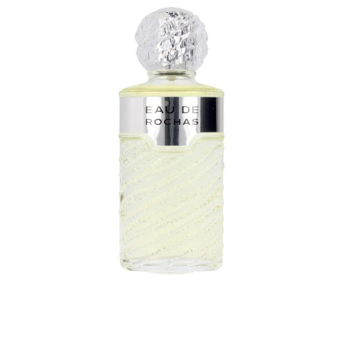 EAU DE ROCHAS eau de toilette spray 100 ml 100 ml