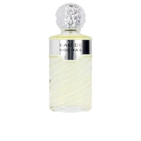 EAU DE ROCHAS eau de toilette spray 100 ml 100 ml