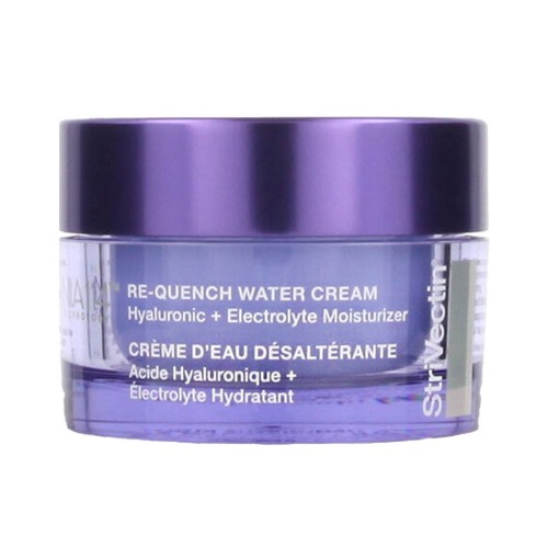 RE-QUENCH water cream 50 ml 50 ml