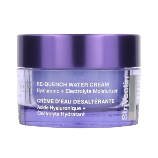 RE-QUENCH water cream 50 ml 50 ml