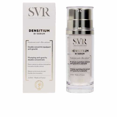 DENSITIUM bi-serum 30 ml 30 ml