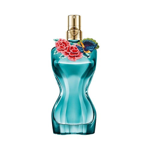 LA BELLE PARADISE GARDEN edp vapo 50 ml 50 ml