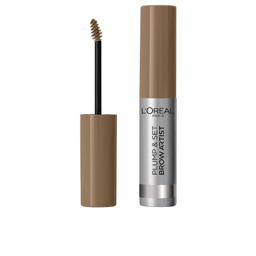 BROW ARTIST plump & set #Blonde 4.90 ml 4,90 ml