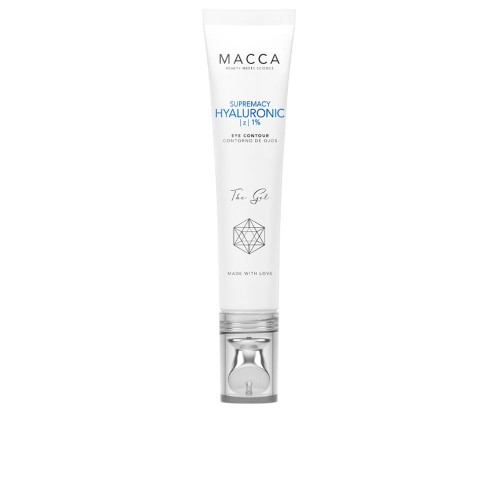 SUPREMACY HYALURONIC the gel 15 ml 15 ml