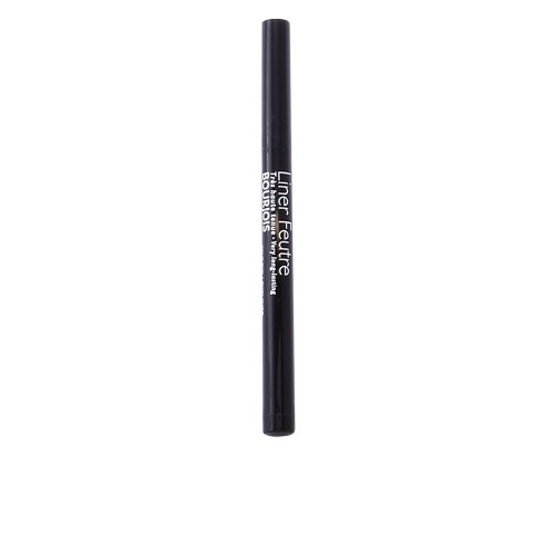 EYELINER FEUTRE #11-black 0,8 ml