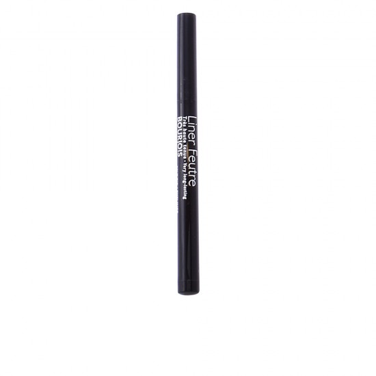 EYELINER FEUTRE #11-black 0,8 ml