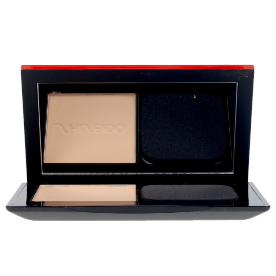 SYNCHRO SKIN SELF-REFRESHING custom finish powder fdt. #160 50 ml