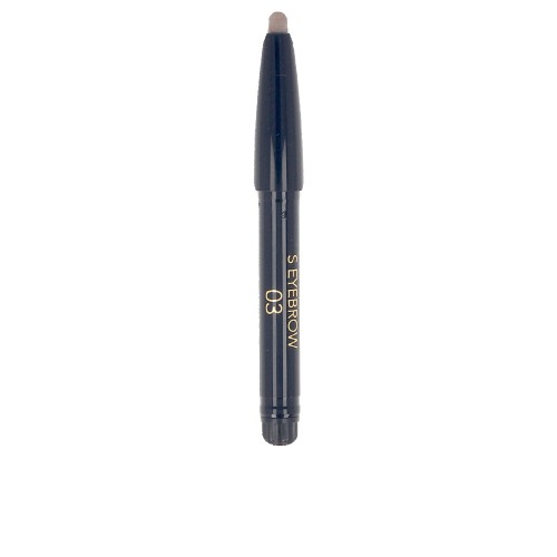 STYLING EYEBROW PENCIL refill #03-Taupe Brown 0,2 gr 0,2 gr
