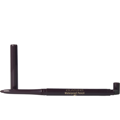 WATERPROOF eyeliner #04-plum  0,3 gr 0,3 gr