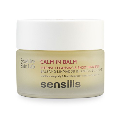 CALM IN BALM cleansing balm 50 ml 50 ml
