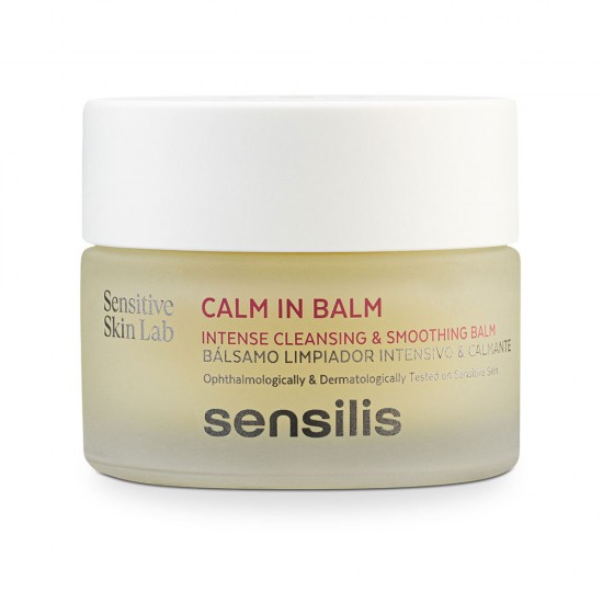 CALM IN BALM cleansing balm 50 ml 50 ml