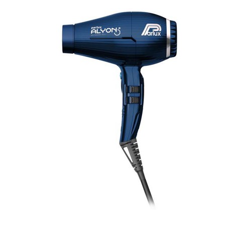 PARLUX ALYON hairdryer #night blue 1 u 1 u