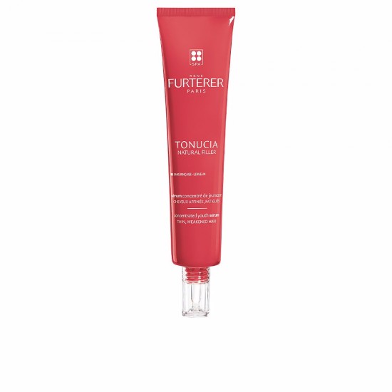 TONUCIA concentrated youth serum 75 ml 75 ml