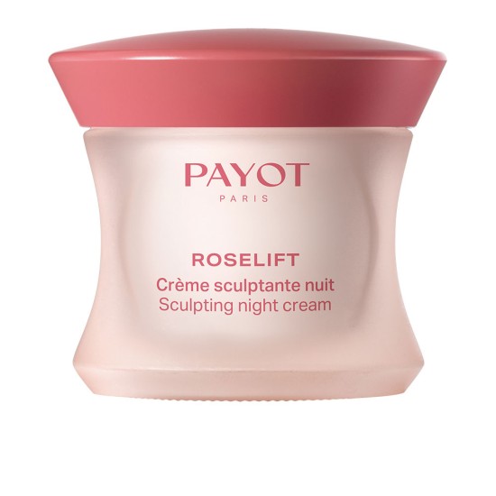 ROSELIFT night sculpting cream 50 ml 50 ml