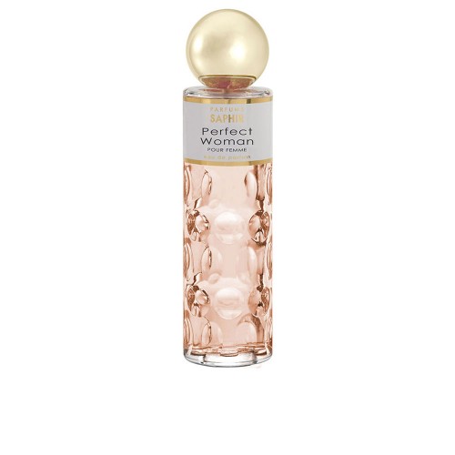 PERFECT WOMAN edp vapo 200 ml 200 ml