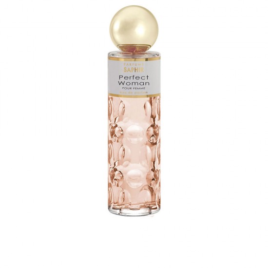 PERFECT WOMAN edp vapo 200 ml 200 ml