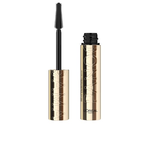 PANORAMA mascara #black 10.5 ml 10,5 ml