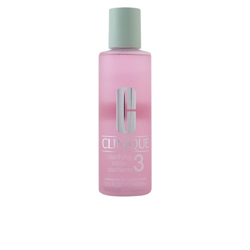 Clarifying Lotion 3 400 ml 400 ml
