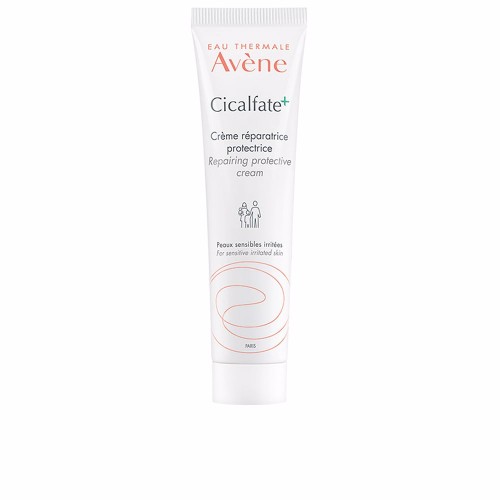 CICALFATE+ protective repair cream 100 ml 100 ml