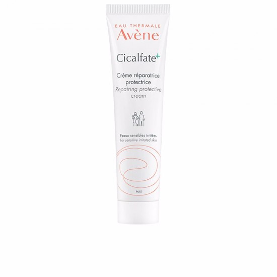CICALFATE+ protective repair cream 100 ml 100 ml