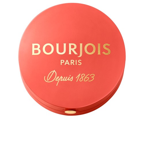 LITTLE ROUND pot blusher powder #18 Rouge Ravissant 2.5 gr 2,5 gr