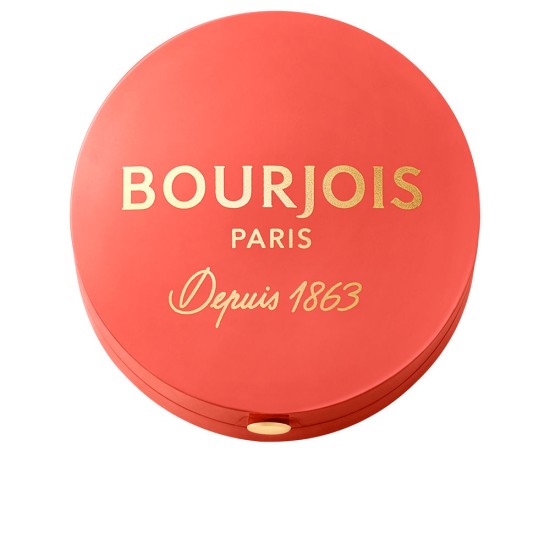 LITTLE ROUND pot blusher powder #18 Rouge Ravissant 2.5 gr 2,5 gr