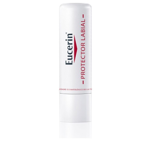 PH5 lip balm 4.8 gr 4,8 gr