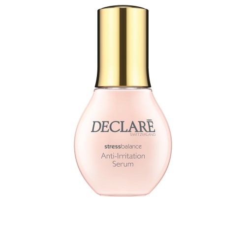 STRESS BALANCE anti-irritation serum 50 ml 50 ml