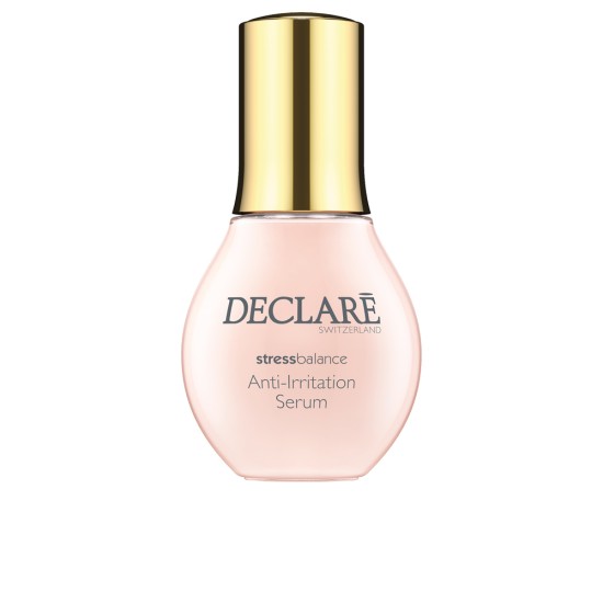 STRESS BALANCE anti-irritation serum 50 ml 50 ml