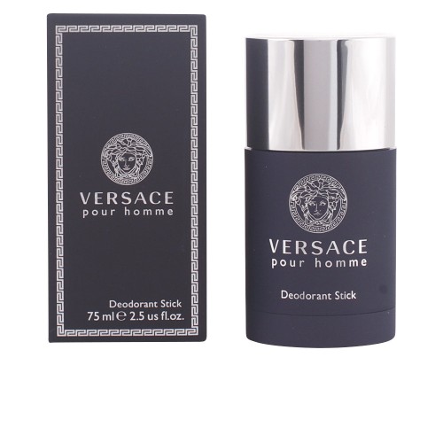 VERSACE POUR HOMME deodorant stick 75 ml 75 ml