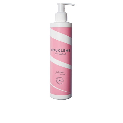 CURLS REDEFINED curl cream 300 ml 300 ml