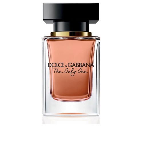 THE ONLY ONE edp vapor 30 ml 30 ml