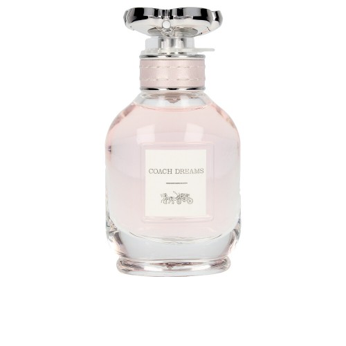 COACH DREAMS eau de parfum spray 40 ml 40 ml