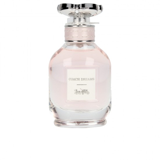 COACH DREAMS eau de parfum spray 40 ml 40 ml