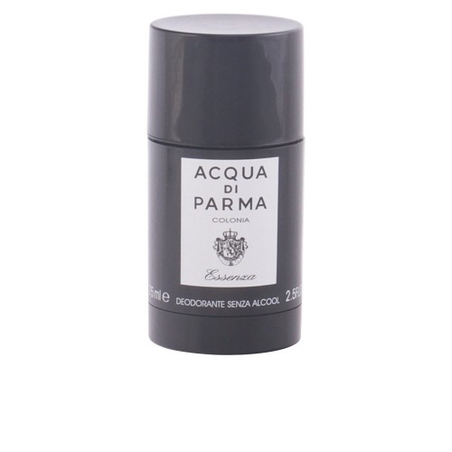 COLONIA ESSENZA deodorant stick 75 ml 75 ml