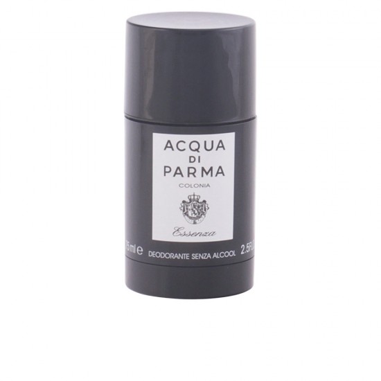 COLONIA ESSENZA deodorant stick 75 ml 75 ml