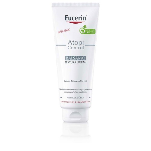 ATOPICONTROL balm 400 ml 400 ml