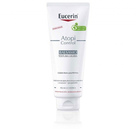 ATOPICONTROL balm 400 ml 400 ml
