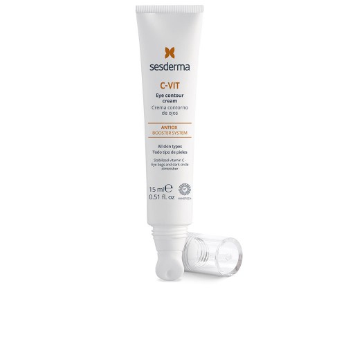 C-VIT eye contour cream 15 ml 15 ml