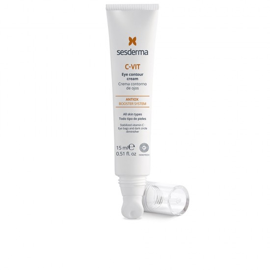C-VIT eye contour cream 15 ml 15 ml