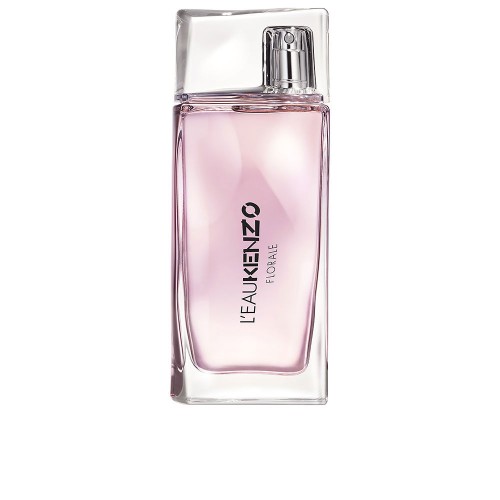 LEAU KENZO FLORALE edt vapo 50 ml 50 ml